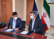 کدام شرکت دارویی ۱۵۰۰ واکسن آنفلوآنزا به نمایندگان مجلس هدیه داد؟