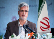 اعلام جرم‌ دادستانی تهران علیه محمود صادقی