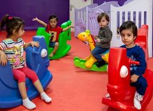 تعطیلی فعالیت کودکستان‌ها و مراکز پیش‌دبستانی تا اطلاع ثانوی