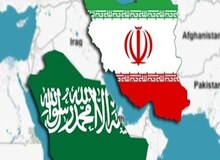 ادعای تحلیلگر اصولگرا:  دلیل به نتیجه نرسیدن مذاکرات ایران و عربستان؛ بالا بودن توقعات «ریاض» است