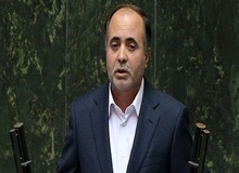 نوری قزلجه: نباید واکسیناسیون را منوط به تولید داخل کنیم/ باید واکسن وارد کنیم و واکسیناسیون را انجام دهیم