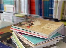 اضافه‌شدن سرفصل «اقتصاد مقاومتی و قرآن و سیاست» به دانشگاه‌ها