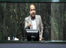 عضو کمیسیون امنیت ملی: ایران غنی‌سازی را حفظ می‌کند
