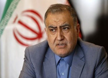 علیرضابیگی: از پیشنهاد محرمانه دولت به مجلس درباره طرح صیانت اطلاعی ندارم/ در ماجری اختلاف بنده با کمیسیون مشترک طرح صیانت؛ آقای قالیباف حق را به آقای تقی پور داد
