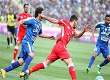 جنگ ستارگان در آزادی!