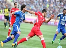 جنگ ستارگان در آزادی!