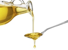 بهترین روغن برای مصرف مبتلایان به کبد چرب 