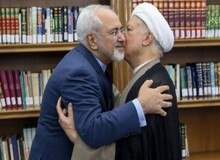 از آیت الله هاشمی آموختم شجاعت به معنای آینده نگری است / خیلی به حرف‌هایی که این روزها زده می‌شود توجه نکنید؛ این ها واقعیت‌های ۳۰ سال گذشته را باور ندارند، چه برسد به واقعیت‌های امروز 