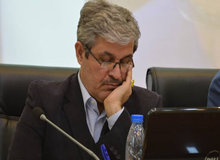 آیا تاجگردون نمایندگان مجلس یازدهم را تهدید کرد؟!/منظور نماینده گچساران از "کیفم را برمی‌دارم و از این مجلس می‌روم" همان اسناد فساد نمایندگان مجلس یازدهم است 