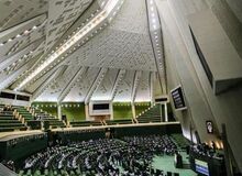 جزییات طرح مجلس برای تثبیت ساعت رسمی کشور