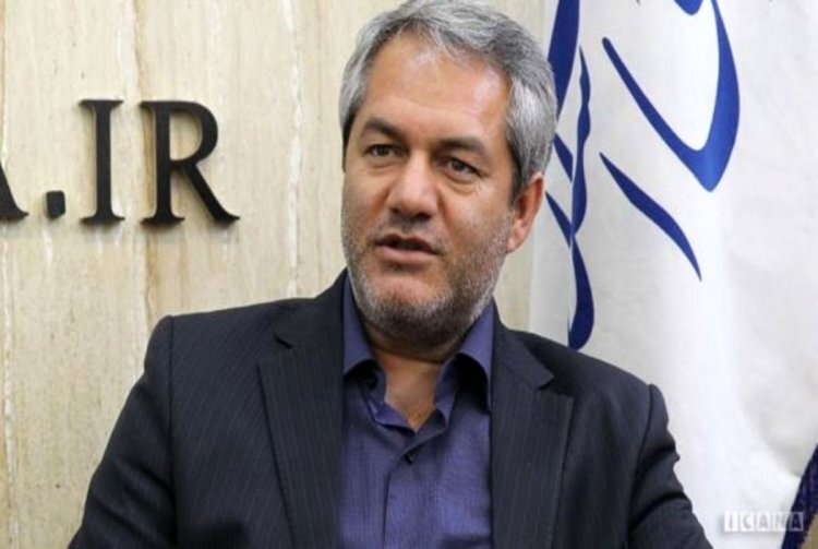 نماینده مجلس: آقای رئیسی وقتی خیالش راحت شد که رأی آورده، هر کاری دلش خواست انجام داد!