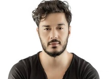 کنسرت خواننده ترک برگزار می‌شود/ پاسخ یک مقام مسئول به شایعات
