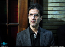مهدی کروبی از بیمارستان مرخص شد
