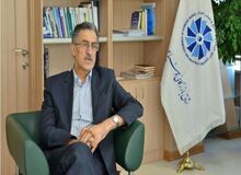معدوم‌سازی جوجه‌های یک روزه، چند ماه دیگر باعث کمبود و گرانی مرغ می‌شود

