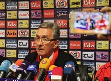 برانکو: صدرنشین هستیم اما هیچ حریفی را دستکم نمی‌گیریم