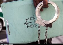 ۲ عضو شورای شهر نسیم‌شهر بازداشت شدند