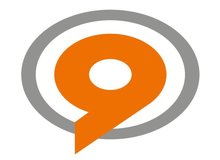 نام یک مجری صدا و سیما در میان دلال های فوتبال؛ آیا این مجری سرشناس برکنار می شود؟!