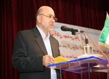 بنزین 3 نرخی می شود؟