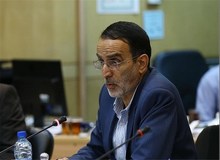 کریمی قدوسی: هدایت سیاست خارجی ایران در حوزه اختیارات رهبری است