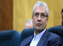 سخنگوی دولت: تلاش دولت بر برداشتن دید امنیتی از سمن‌هاست