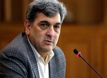 پیروز حناچی: شهرداری تهران ۶۶هزار میلیارد تومان بدهی دارد/ سخت ترین دوران مدیریت شهری را پشت سر گذاشتیم
