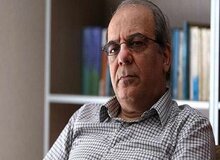 عباس عبدی: مهم‌ترین مقطع دور شدن از خط‌مشی اصلاح‌طلبی، سال ۱۳۸۸ بود