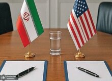 نماینده مجلس: باید تفاهمنامه را آتش بزنیم/ از متن تفاهمنامه هیچ بندی نیست که توسط آمریکایی‌ها نقض نشده باشد/ دلیلی وجود ندارد که به عمان  سفر کنیم