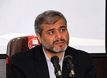 آخرین جزئیات پرونده عضو شورای شهر شیراز/ خبرآزادی مهدی حاجتی تکذیب می‌شود/ صرفنظر از اتهام ارتباط با یک فرقه ضاله عناوین اتهامی در سایر جرائم عمومی وجود دارد
