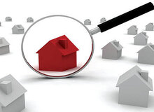 چرا قیمت مسکن یکباره افزایش یافت؟