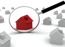 چرا قیمت مسکن یکباره افزایش یافت؟