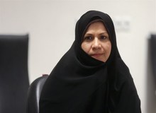 تذکر ذوالقدر درباره بنرهای تبعیض‌آمیز نسبت به زنان در پایتخت

