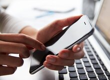 واکنش وزیر ارتباطات به اینترنت طبقاتی