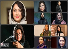 کنایه روزنامه نزدیک به سپاه درباره بیانیه زنان بازیگر با موضوع آزارجنسی/ چرا وقتی مرحوم سلحشور ۱۱ سال پیش هشدار داد کَر بودید؟