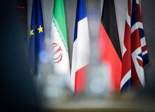 مذاکرات ایران و سه کشور اروپایی تا ساعتی دیگر در استانبول آغاز می‌شود