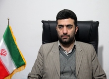 در گزارش سانحه قطار سمنان "اضافه بار" قید نشده بود