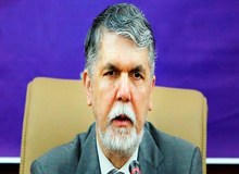 آیت الله خامنه ای ؛ وزیر ارشاد دولت روحانی را به عنوان مدیر روزنامه اطلاعات منصوب کرد+ متن حکم 