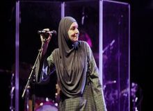 سرانجام «تک خوانی زنان» نتیجه ای جز آنچه برای خوانندگی مردان بوجود آمده نیست/ یعنی ابتذال