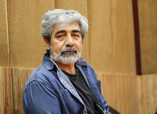 دختر حسین زمان، خواننده پاپ بازداشت شد