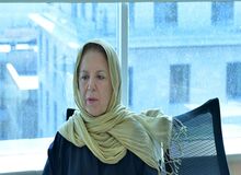 نگفتم چینی‌ها 400 میلیارد دلار در ایران سرمایه گذاری کرده‌اند/ بعضی رسانه‌ها اخبار نادرست منتشر کردند
