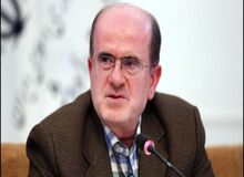 لاهوتی: قرار نیست که در کشور همیشه یک عده مسئول باشند/ حضور چهره های جدید و جوان در کابینه ایرادی ندارد