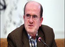لاهوتی: قرار نیست که در کشور همیشه یک عده مسئول باشند/ حضور چهره های جدید و جوان در کابینه ایرادی ندارد