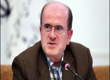 لاهوتی: قرار نیست که در کشور همیشه یک عده مسئول باشند/ حضور چهره های جدید و جوان در کابینه ایرادی ندارد