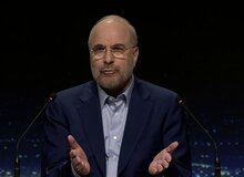 قالیباف: حتما با فیلترینگ مخالفم؛ خطرناک است و فسادزا/ البته شرایطی مانند سال ۱۴۰۱ جداست