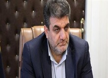 معاون پارلمانی وزیر کشور از نماینده گرمسار شکایت کرد/ آقای مطهری من کار چاق کنی می کنم؟ 

