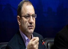 نظام الدین موسوی: مردم حق دارند از تصویب نشدن طرح شفافیت آراء عصبانی باشند/ مجلس در طراحی اصلاح قانون انتخابات عجله کرد
