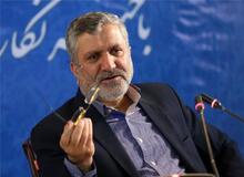 صولت مرتضوی خطاب به منتقدان دولت: بگویید کدام مصوبات سفرهای استانی اجرا نشده است