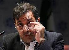 منابع مالی دولت پاسخگوی طرح های بزرگ زیربنایی نیست