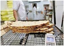 نان رسما گران شد/ هشدار قنبری : دو برابر شدن قیمت نان، یعنی تحمیل گرسنگی به تهیدستان/ دولت در پی شوک درمانی در بخش نان مردم است