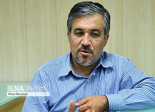 تاجرنیا: با وجود مشارکت کم هم اصولگرایان در تهران برنده نمی‌شوند/ البته بیش از دو سوم کرسی‌های مجلس برای جریان اصولگرایی کنار گذاشته شده است