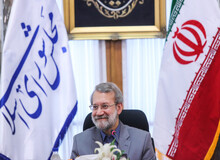 
نقش وزارت فرهنگ برجسته و پررنگ است